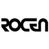 Beijing Rocen Digital Technology Co. Ltd