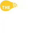 The Tiny Tons Co.