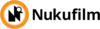 Nukufilm