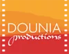 Dounia Productions