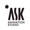 ASK Animation Studio