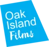 Oak Island Films