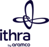 Ithra Film Production