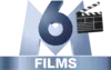 M6 Films