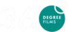 360 Degree Films
