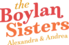 The Boylan Sisters