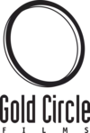 Gold Circle Films
