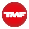 TMF Vlaanderen