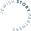 Jewish Story Partners