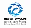 Skyloong