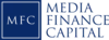 Media Finance Capital