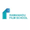 Ramunaidu Film School