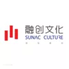 Sunac Pictures