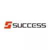 Success Corp.