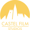 Castel Film