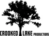 Crooked Lake Productions