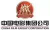 China Film Group Corporation