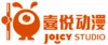 Joicy Studio