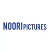 Noori Pictures