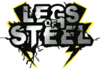 Legs Of Steel