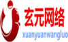Xuanyuan Network