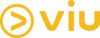 Viu