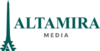 Altamira Media