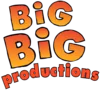 Big Big Productions