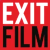 Exitfilm