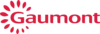 Gaumont GmbH