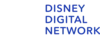 Disney Digital Network