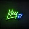 KeyTV