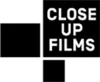 Close Up Films