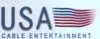 USA Cable Entertainment