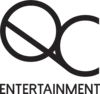 QC Entertainment