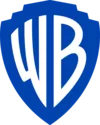 Warner Bros. Film Productions Germany