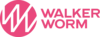 Walker & Worm Film