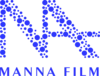 Manna Film