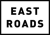 East Roads Films