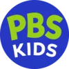 PBS KIDS