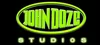 John Doze Studios