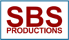 SBS Productions