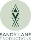 Sandy Lane Productions