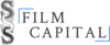 SSS Film Capital