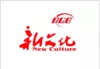 Shanghai New Culture Media Group Co Ltd