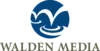 Walden Media