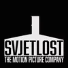 Svjetlost The Motion Picture Company