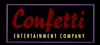 Confetti Entertainment Company