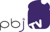 PB&J TV