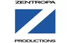 Zentropa International Norway